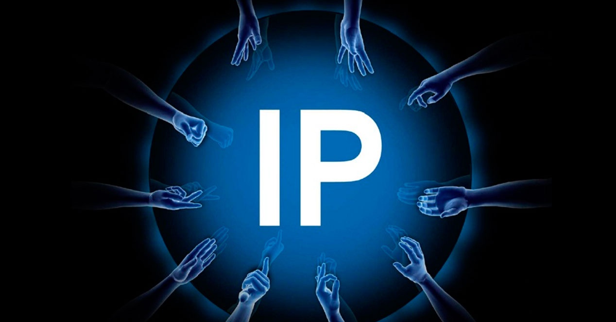 【哈尔滨代理IP】代理IP是什么？（代理IP的用途？）