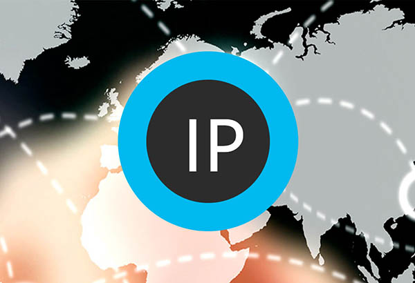【哈尔滨代理IP】什么情况下会使用代理ip软件？